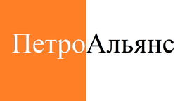ООО "ТЕХНОЛОГИЧЕСКАЯ КОМПАНИЯ ШЛЮМБЕРЖЕ"