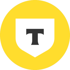 АО "ТБАНК"