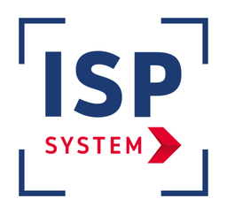 ЗАО "ISP SYSTEM"