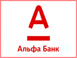 АО "АЛЬФА-БАНК"